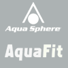 Costume Aquafit