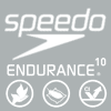 swimsuit endurance10