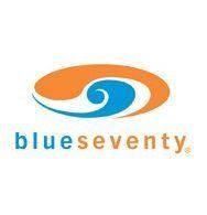 Picture for manufacturer Blue Seventy