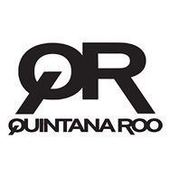Picture for manufacturer Quintana Roo