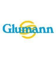Picture for manufacturer Glumann
