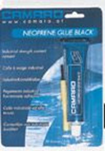 NEOA Neokleber Glue Black