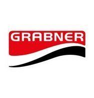Picture for manufacturer Grabner