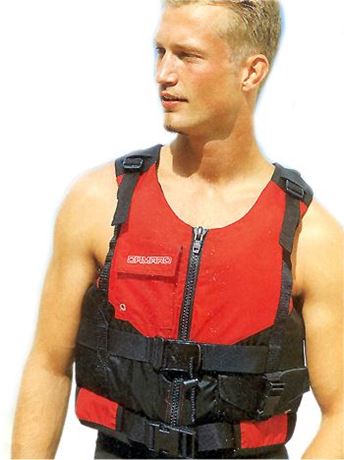 https://www.shop4swimming.ch/images/thumbs/0036117_life-jacket-for-adults-004196_460.jpeg