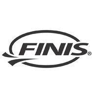 Picture for manufacturer Finis