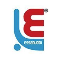 Picture for manufacturer Essenuoto