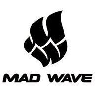 Picture for manufacturer Mad Wave