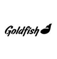 Picture for manufacturer Goldfish