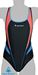 SK1T AquaSphere Swimsuit E3805