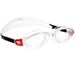 SBT Schwimmbrille ClearVision