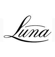 Picture for manufacturer Luna