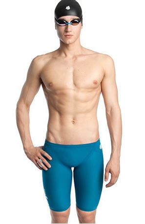 https://www.shop4swimming.ch/images/thumbs/0045222_competition-jammer-forceshell-for-men-011112_460.jpeg