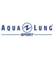 Picture for manufacturer Aqua lung