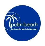 Picture for manufacturer Palm Beach