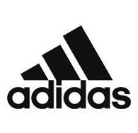 Picture for manufacturer Adidas