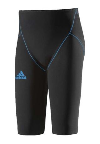 adidas elite competition jammer