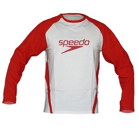 https://shop4swimming.ch/images/thumbs/0049841_t-ls-speedolongsleeve-shirt-rt-a03319_460.jpeg