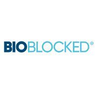 Picture for manufacturer Bioblocked