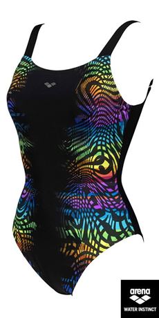 BodyLift Swimming Swimsuits - arena